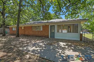 1917 Jacqueline Dr, Denton, TX 76205 - Photo 22