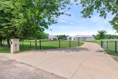 185 Vz County Road 3818, Wills Point, TX 75169 - Photo 6