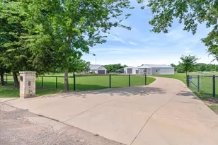185 Vz County Road 3818, Wills Point, TX 75169 - Photo 6