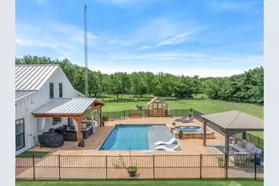 185 Vz County Road 3818, Wills Point, TX 75169 - Photo 38