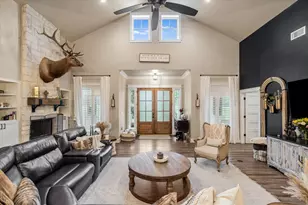 185 Vz County Road 3818, Wills Point, TX 75169 - Photo 20