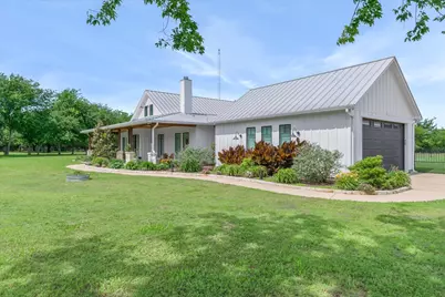 185 Vz County Road 3818, Wills Point, TX 75169 - Photo 4