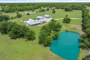 185 Vz County Road 3818, Wills Point, TX 75169 - Photo 8