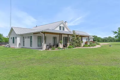 185 Vz County Road 3818, Wills Point, TX 75169 - Photo 2