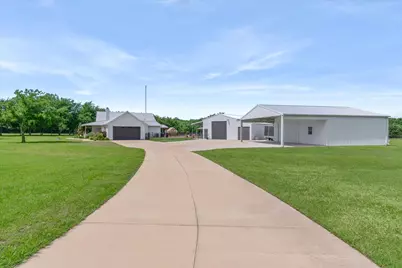 185 Vz County Road 3818, Wills Point, TX 75169 - Photo 6