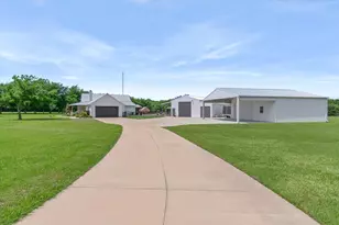 185 Vz County Road 3818, Wills Point, TX 75169 - Photo 6
