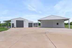 185 Vz County Road 3818, Wills Point, TX 75169 - Photo 8