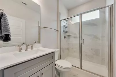 3314 Mattie Grey Lane, Melissa, TX 75454 - Photo 14