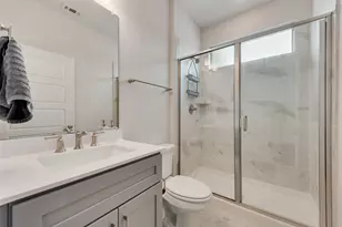 3314 Mattie Grey Ln, Melissa, TX 75454 - Photo 14