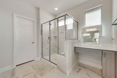 3314 Mattie Grey Lane, Melissa, TX 75454 - Photo 20