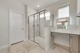 3314 Mattie Grey Ln, Melissa, TX 75454 - Photo 20