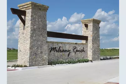 3314 Mattie Grey Lane, Melissa, TX 75454 - Photo 28