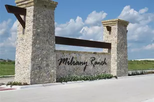 3314 Mattie Grey Ln, Melissa, TX 75454 - Photo 28
