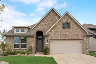 3314 Mattie Grey Ln, Melissa, TX 75454 - Photo 4