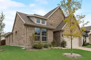 3314 Mattie Grey Ln, Melissa, TX 75454 - Photo 2