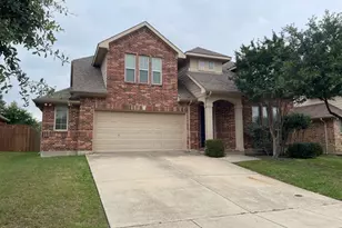 9845 Mcfarring Dr, Fort Worth, TX 76244 - Photo 1