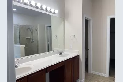 9845 McFarring Drive, Fort Worth, TX 76244 - Photo 20