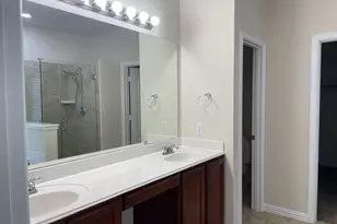 9845 Mcfarring Dr, Fort Worth, TX 76244 - Photo 20