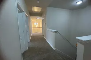 9845 Mcfarring Dr, Fort Worth, TX 76244 - Photo 22