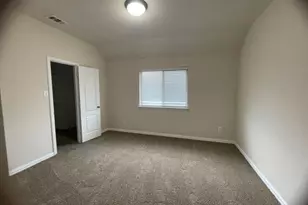 9845 Mcfarring Dr, Fort Worth, TX 76244 - Photo 14