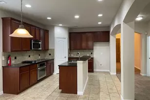 9845 Mcfarring Dr, Fort Worth, TX 76244 - Photo 4