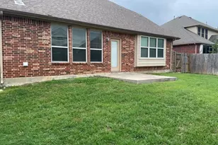 9845 Mcfarring Dr, Fort Worth, TX 76244 - Photo 2