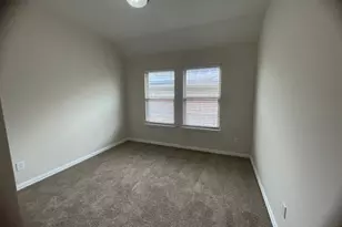 9845 Mcfarring Dr, Fort Worth, TX 76244 - Photo 24