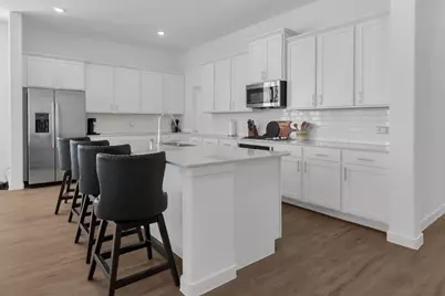 9508 Capehart Road, Fort Worth, TX 76179 - Photo 12