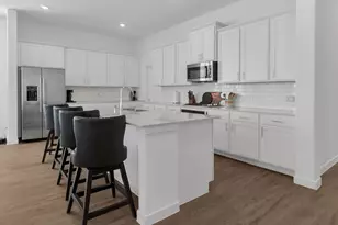9508 Capehart Rd, Fort Worth, TX 76179 - Photo 12