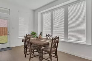 9508 Capehart Rd, Fort Worth, TX 76179 - Photo 20