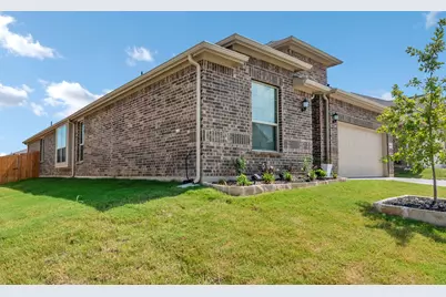 9508 Capehart Road, Fort Worth, TX 76179 - Photo 2