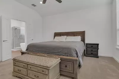 9508 Capehart Road, Fort Worth, TX 76179 - Photo 22