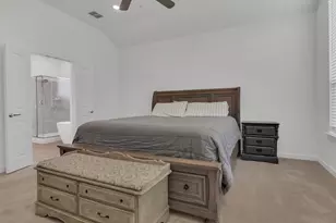 9508 Capehart Rd, Fort Worth, TX 76179 - Photo 22