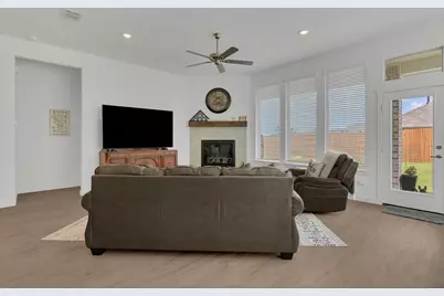 9508 Capehart Road, Fort Worth, TX 76179 - Photo 16