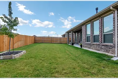 9508 Capehart Road, Fort Worth, TX 76179 - Photo 34