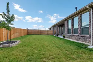 9508 Capehart Rd, Fort Worth, TX 76179 - Photo 34