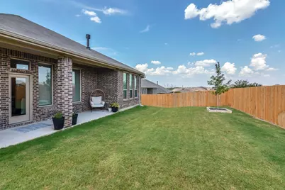 9508 Capehart Road, Fort Worth, TX 76179 - Photo 32