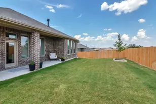 9508 Capehart Rd, Fort Worth, TX 76179 - Photo 32