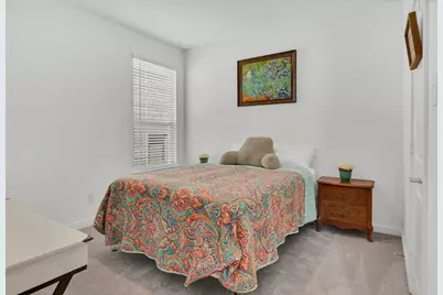 9508 Capehart Road, Fort Worth, TX 76179 - Photo 26