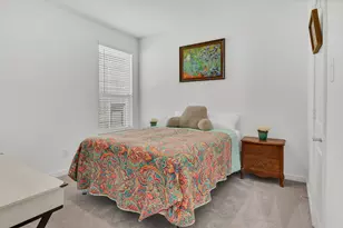 9508 Capehart Rd, Fort Worth, TX 76179 - Photo 26
