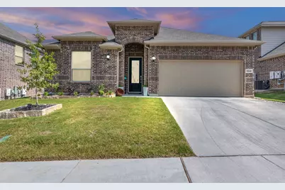 9508 Capehart Road, Fort Worth, TX 76179 - Photo 36