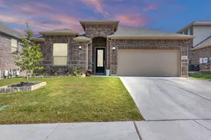 9508 Capehart Rd, Fort Worth, TX 76179 - Photo 36