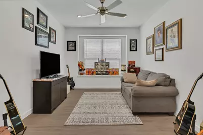 9508 Capehart Road, Fort Worth, TX 76179 - Photo 8