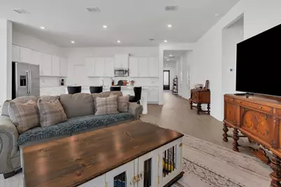 9508 Capehart Road, Fort Worth, TX 76179 - Photo 18