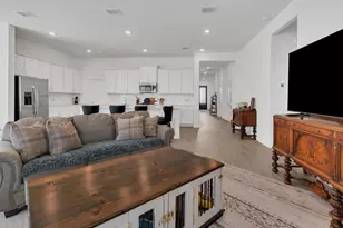 9508 Capehart Rd, Fort Worth, TX 76179 - Photo 18