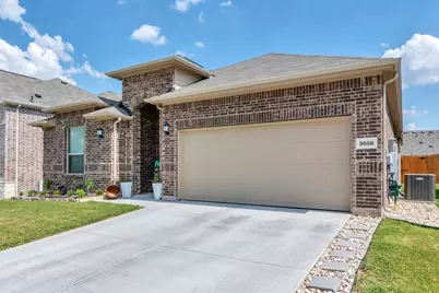 9508 Capehart Road, Fort Worth, TX 76179 - Photo 4