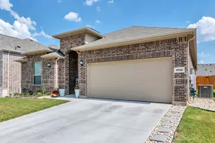 9508 Capehart Rd, Fort Worth, TX 76179 - Photo 4