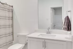 9508 Capehart Rd, Fort Worth, TX 76179 - Photo 30