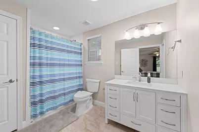 4736 Saint Leger Drive, Cleburne, TX 76033 - Photo 30