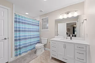 4736 St Leger Dr, Cleburne, TX 76033 - Photo 30